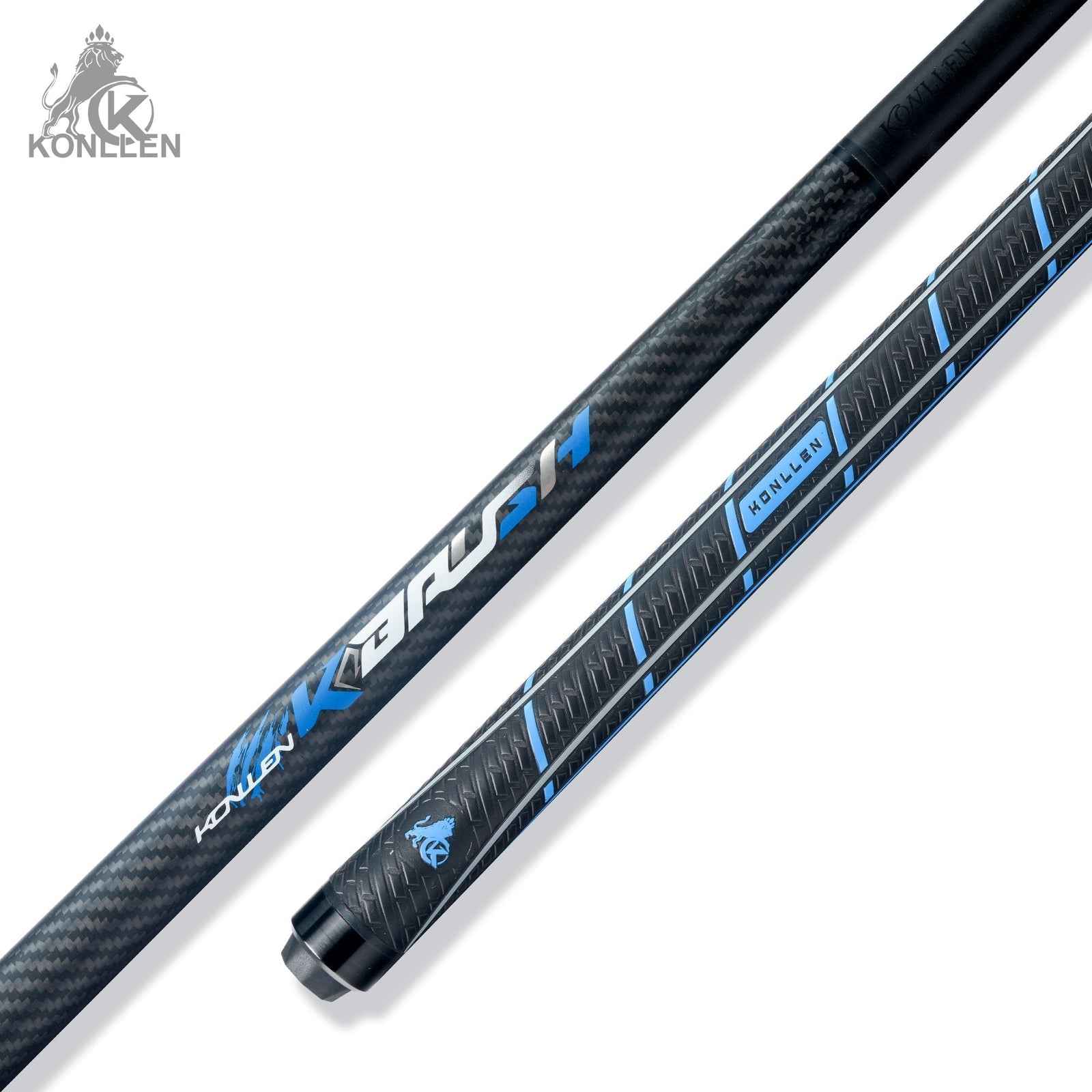 Break Cues vs Playing Cues: What Is the Difference?
