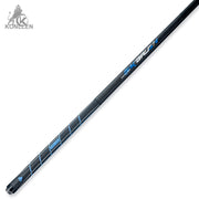 KONLLEN AK-KBR Carbon Fiber Break Cue - image 2