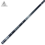 KONLLEN 2.0 Lunaris AK-15WBF Carbon Fiber Pool Cue - image 2