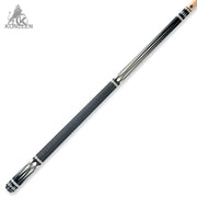 KONLLEN Voyage K-01 Low-Deflection Maple Pool Cue - image 2