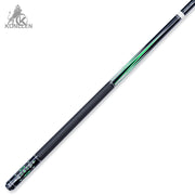 KONLLEN 2.0 Mistral AK-03F Carbon Fiber Pool Cue - image 2