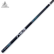 KONLLEN 2.0 AK-10BF Carbon Fiber Pool Cue - image 2