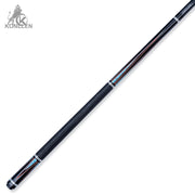 KONLLEN 2.0 Maris AK-08F Carbon Fiber Pool Cue - image 2