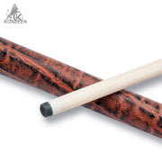 KONLLEN Axiom K-03 Low-Deflection Maple Pool Cue - image 6