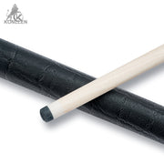 KONLLEN Voyage K-01 Low-Deflection Maple Pool Cue - image 4