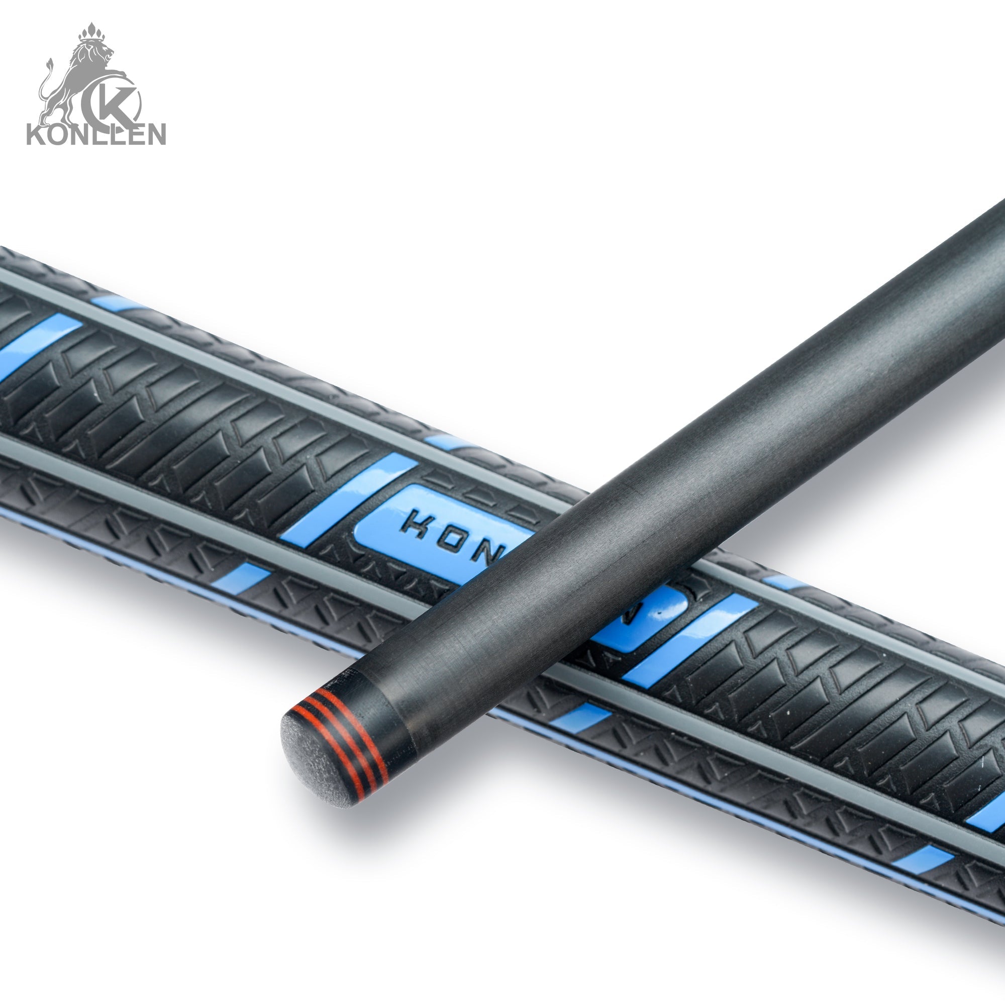 KONLLEN AK-KBR Carbon Fiber Break Cue - image 5