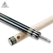 KONLLEN Axiom K-03 Low-Deflection Maple Pool Cue - image 4