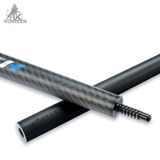 KONLLEN AK-KBR Carbon Fiber Break Cue - image 4