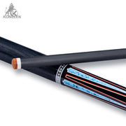 KONLLEN 2.0 Maris AK-08F Carbon Fiber Pool Cue - image 4