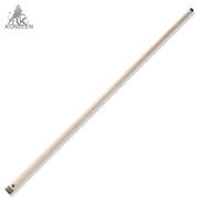 KONLLEN Axiom K-03 Low-Deflection Maple Pool Cue - image 5