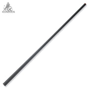 KONLLEN AK-KBR Carbon Fiber Break Cue - image 6