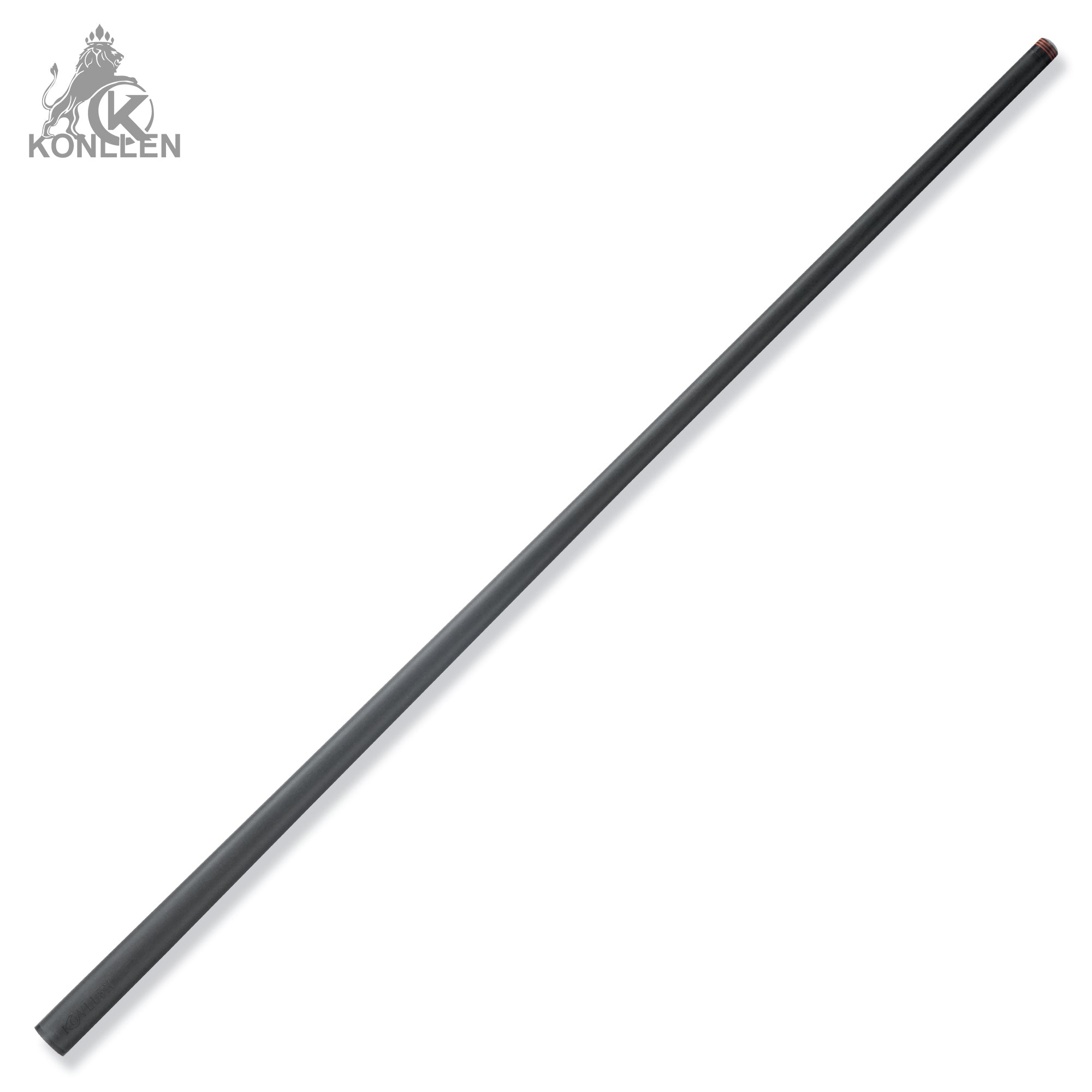 KONLLEN AK-KBR Carbon Fiber Break Cue - image 6