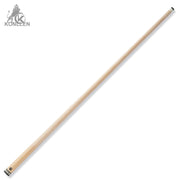 KONLLEN Voyage K-01 Low-Deflection Maple Pool Cue - image 6