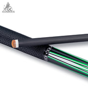 KONLLEN 2.0 Mistral AK-03F Carbon Fiber Pool Cue - image 4