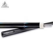 KONLLEN 2.0 AK-10BF Carbon Fiber Pool Cue - image 5