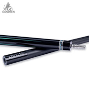 KONLLEN 2.0 Lunaris AK-15WBF Carbon Fiber Pool Cue - image 5