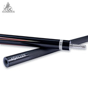 KONLLEN 2.0 Maris AK-08F Carbon Fiber Pool Cue - image 5