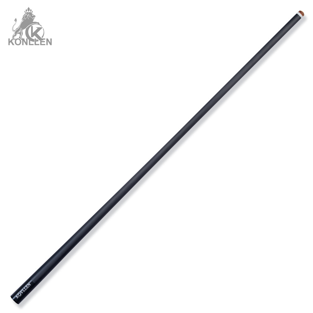 KONLLEN 2.0 Altus AK-04F Carbon Fiber Pool Cue - image 6