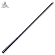 KONLLEN 2.0 Lumen AK-09F Carbon Fiber Pool Cue - image 6