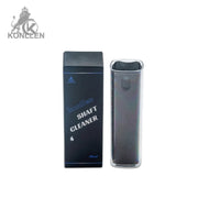 KONLLEN Carbon Fiber Cue Shaft Cleaner Spray