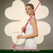 KONLLEN AK-P3W Carbon Fiber Pool Cue