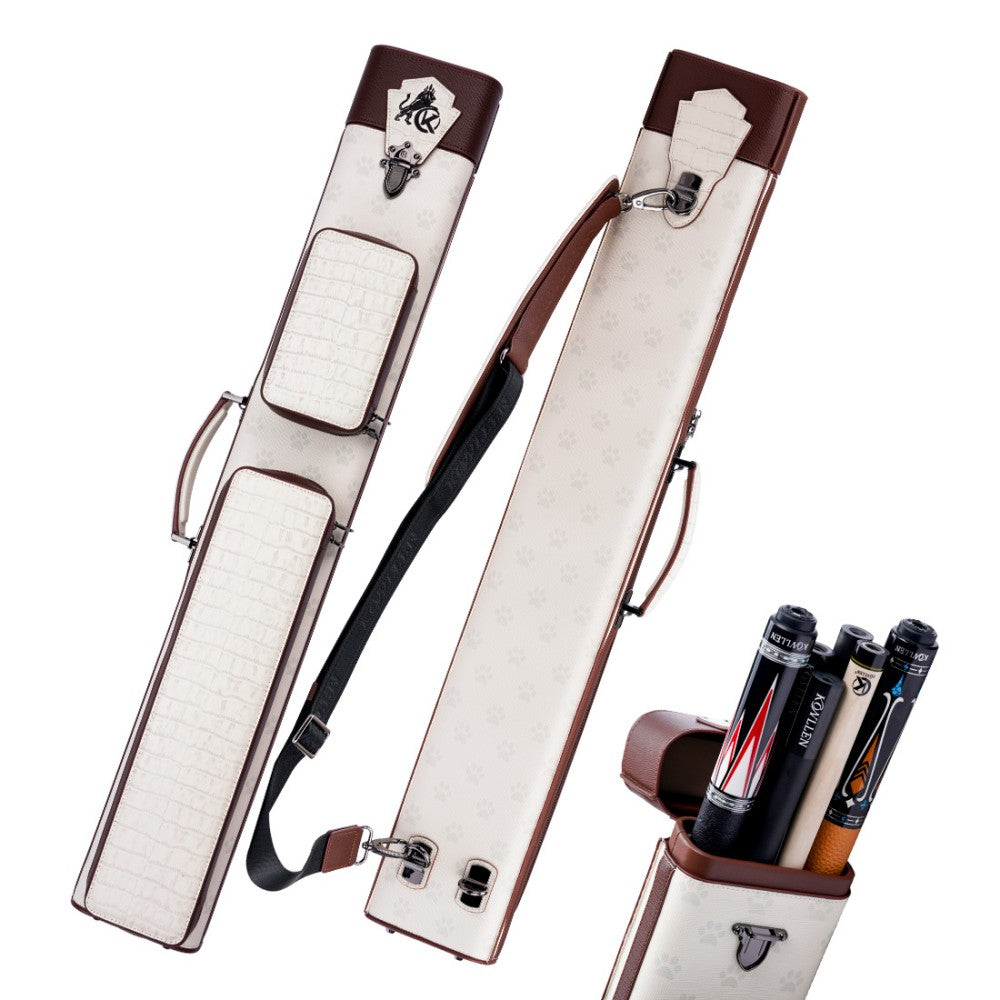 Cue cases