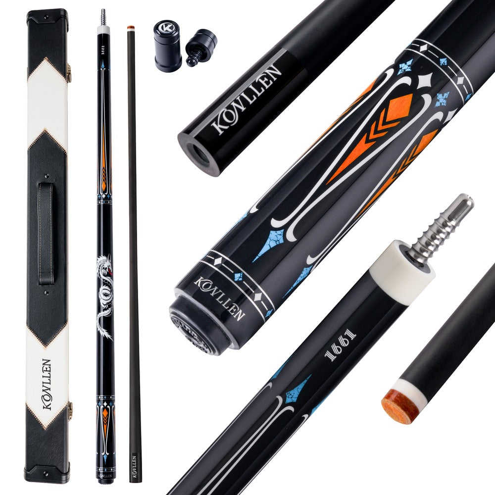 Performance cues